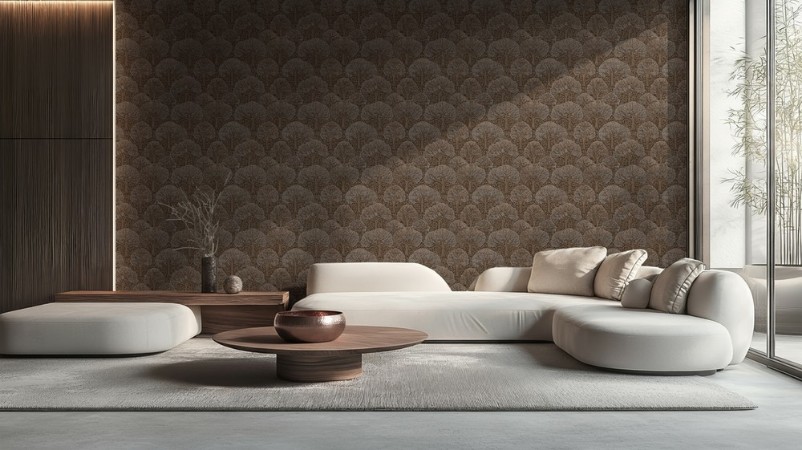 Picture of Farvesammensætning James Brown - 1077201-03 - 07217-01